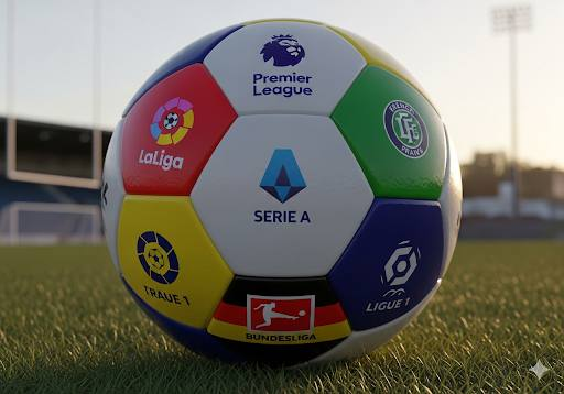 马克尔·富尔茨赛场瞬间 魔术队1号